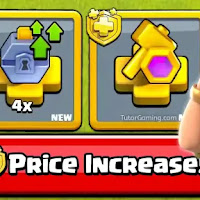 The New and Improved Gold Pass: Exploring the Price Increase and Exciting Rewards